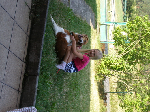 P7270047.JPG