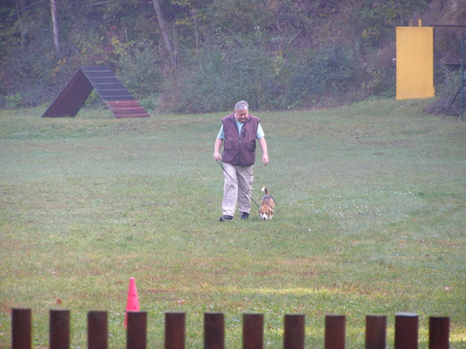 PA130024.JPG