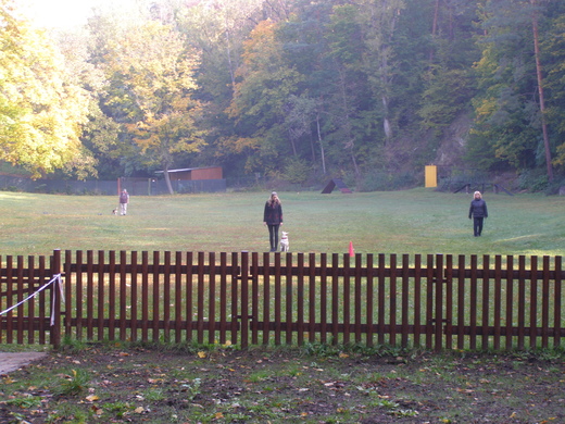 PA130032.JPG